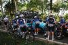 'We find it extremely regrettable that threats of violence have disrupted our sport' - Israel-Premier Tech respond to Giro dell’Emilia exclusion