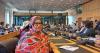 Sahrawi Activist: Silence of international community has encouraged Morocco to persist in its human rights violations against Sahrawi people