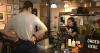 Jay's Local receives Blue Zone distinction for promoting healthy lifestyle