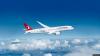 Turkish Airlines to Launch Regular Istanbul–Yerevan Flights Starting March 2026