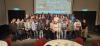 Developing a National Indigenous Environmental Research Network
