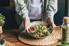 6 Simple Lifestyle Changes To Help Reverse Prediabetes