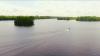 Mining the Truth: Cases for and against mining near the Boundary Waters
