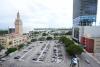 Trump Presidential Library Foundation Lands Prime Piece of Real Estate, Courtesy of Ron DeSantis
