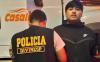 Suspected mastermind of Argentina triple femicide detained in Peru