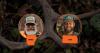 Best Whitetail State: Arkansas vs. Kansas