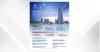 Bahrain maintains Tier-1 status in combating trafficking in persons for the eighth consecutive year: U.S. State Department Repor