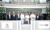 Bahrain Bourse appoints Al Ramz as financial advisor to support capital market enhancement