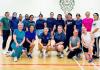 Bahrain netball set for exciting season ahead