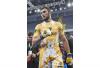 Bahrain fighters eye world titles
