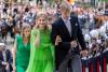 Viral photo of Princess Elisabeth of Belgium and Prince Georg of Liechtenstein is fake, palace says