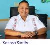 Belize secures historic seat on International Civil Aviation Organization Council with election of Kennedy Carrillo