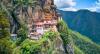 Bhutan is unlike any other travel destination on Earth