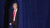 Trump and the politics of cocaine