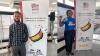 Antigua and Barbuda Youth Union Leaders Attend Regional Labour Forum in Brazil