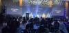 Stelliers Asia 2025 celebrates hoteliers in every role across hospitality