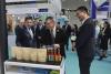 CAEXPO positions Guangxi as gateway for Brunei businesses into China