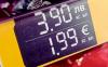 Important! Bulgaria's Authorities to Fine Traders for Unjustified Price Hikes After October 8