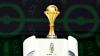 When does AFCON 2025 start? Dates and schedule as international tournament given unusual early start
