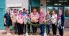 Molokaʻi computer lab offers access to education, telehealth and more