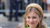 Is Princess Elisabeth of Belgium dating Prince Georg of Liechtenstein? The potential royal love match explained