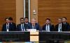 Kyrgyzstan calls for accelerated industrial and agricultural cooperation in EAEU