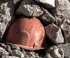 Illegal mining in Limpopo ‘spiralling out of control’