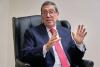 Cuban foreign minister says Rubio's 'personal' agenda in Latin America risks Trump's peace prospects