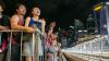 Singapore hotels, F&B and retail businesses gear up for F1 race weekend surge