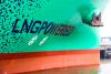 LNG row splits Europe as US challenges net-zero shipping deal