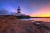 ‘Visitors love the authenticity’ – Irish lighthouses now tourism beacons attracting €33m a year