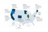 Oregon EPR Program Invests in Postconsumer Recycling