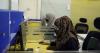 Afghanistan: Internet Shutdowns Imperil Rights