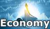 Nigeria Embraces S-100 Data Revolution to Drive Safer Seas, Blue Economy Growth