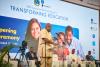 Minister: ‘End certification obsession’ in education