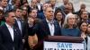 US Government shuts down as Donald Trump, Democrats clash over healthcare funding