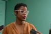 Business Barbados agency ‘still a work in progress’