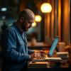Research Reveals Connection Between Shift Work and Increased Kidney Stone Risk, Highlighting Lifestyle Influences