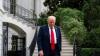 The Healthcare Act That Is At The Centre Of The US Government Shutdown Debate