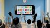Kosovo School Smartphone Ban Flouted, Prompting Calls for Reform