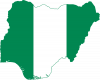 ‘What Nigeria can learn from the Brazil–China $1bn investment fund’