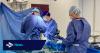 The cost of care: Inside Scotland’s private healthcare boom