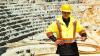 Merger to create new $2 billion Africa-focused gold company