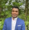 Music and Science Unite in the Work of Cosmologist Stephon Alexander