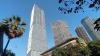 Mumbai real estate market reports 1.11 lakh property registrations in the first nine months of 2025, up 5.5%