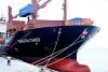 SHIPPING TIMES | A day to remember | World Maritime Day celebration