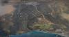 DI completes Phase 1 infrastructure work on DIP Angola
