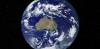 Australians want to spend more on space – but we don’t really know where we’re going