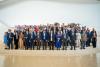 Organized by PASHA Holding, INMerge Innovation Summit 2025 Kicks Off in Baku