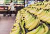 Croatian Food Prices to Inflate More Than Eurozone in 2026